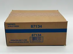 Yu-Gi-Oh! TCG Rarity Collection V 5 12-Booster Box CASE Brand New SEALED - Image 3