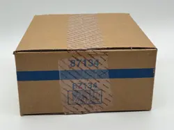 Yu-Gi-Oh! TCG Rarity Collection V 5 12-Booster Box CASE Brand New SEALED - Image 4