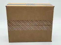 Yu-Gi-Oh! TCG Rarity Collection V 5 12-Booster Box CASE Brand New SEALED - Image 5