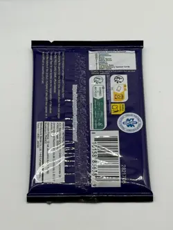 Lot of (144) One Piece TCG OP-14 The Azure Sea's Seven Booster Packs NEW w/Boxes - Image 3