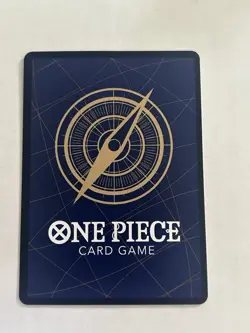 2026 One Piece EN College Basketball US Voyage #055 Monkey D Luffy - Image 2