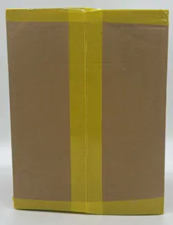ONE PIECE TCG JAPANESE EB-04 EGGHEAD CRISIS SEALED/NEW CASE - Image 5