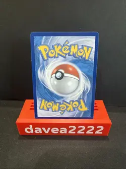 Duskull 068/064 Sv6a: Night Wanderer Holo KOREAN M/NM Pokemon UK SELLER - Image 2