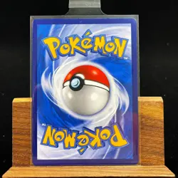 Skeledirge EX CSV2C-153/128 SAR Alt Art Holo NM Card Pokemon S-Chinese IN STOCK - Image 2