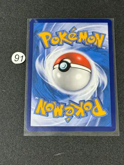 Pokemon IRON VALIANT EX CSV6C 153/128 SAR 2025 Chinese Card - Image 2