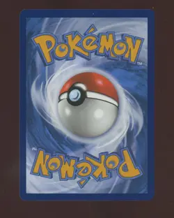 Cynthia's Garchomp ex 232/182 Sv10: Destined Rivals Holo Pokemon Card - Image 2