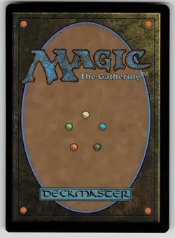 Savage Lands Normal U Commander: Lorwyn Eclipsed 165 NM - Image 2