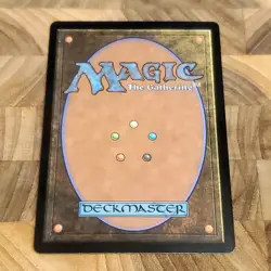 1x Sakashima the Impostor, Secret Lair Foil - 1232, Magic the Gathering MTG NM - Image 3