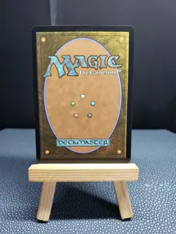 Consult The Star Charts 0325 MTG Magic The Gathering 0325 Rare - Image 2