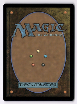 Selvala, Heart Of The Wilds NM* Modern Horizons 3 Commander 0246 mtg -UnltdCards - Image 2