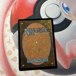 Prismari, the Inspiration 212 Secrets of Strixhaven Magic: The Gathering NM - Image 3