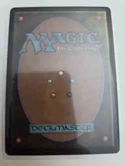 mtg, Monster Manual Commander Legends: Battle for Baldur's Gate Regular NM - Image 2