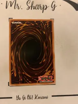 SATELITTENSYNCHRON - 1. AUFLAGE LDS3-DE119 DEUTSCH Yu-Gi-Oh! CARD COMMON 2022 - Image 5