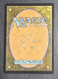 Altar of Dementia (Schematic) The Brothers' War: Retro Frame Artifacts Regular - Image 2