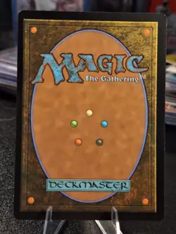 Sneak Attack Dominaria Remastered Mythic Regular - Image 2