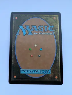 Spell Pierce Silver Scroll Foil Secrets of Strixhaven Mystical Archive 0153 MTG - Image 2