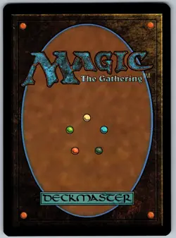 Together as One R Secrets of Strixhaven 4 NM - Image 2