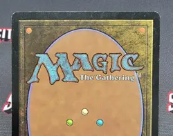 MTG Sprout Swarm- DAMAGED -Future Sight Magic the Gathering Card #138 - Image 5