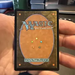 Bedrock Tortoise (Extended Art) #378 (Foil) NM Lost Caverns of Ixalan Magic MTG - Image 4