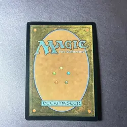 Emeritus of Woe (Extended Art) Secrets of Strixhaven Regular - Image 2