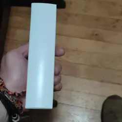 Magic: The Gathering Secret Lair x Street Fighter Traditional Foil Box English - Image 3