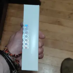 Magic: The Gathering Secret Lair x Street Fighter Traditional Foil Box English - Image 5