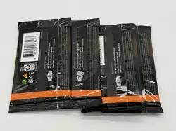 Lot of (5) Magic The Gathering Dominaria United Jumpstart Boosters SEALED - Image 2