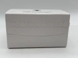 Magic the Gathering TCG Secret Lair Drop Series Party Hard Shred Harder SEALED - Image 2