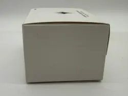 Magic the Gathering TCG Secret Lair Drop Series Party Hard Shred Harder SEALED - Image 3