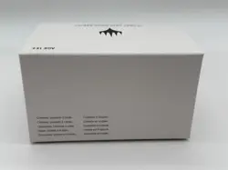 Magic the Gathering TCG Secret Lair Drop Series Party Hard Shred Harder SEALED - Image 4