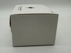 Magic the Gathering TCG Secret Lair Drop Series Party Hard Shred Harder SEALED - Image 5