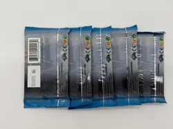 Lot of (5) Magic The Gathering Kaladesh Booster Packs SEALED NEW - Image 2