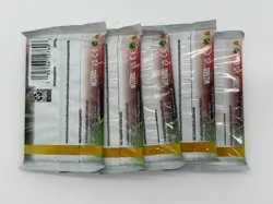 Lot of (5) Magic The Gathering Dominaria United Jumpstart Boosters SEALED - Image 2