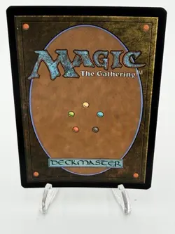 Sothera, the Supervoid 0386 Fracture Foil Showcase EOE Japanese NM - Image 2