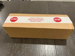 Pokemon TCG SV04 Paradox Rift Booster Box Case - Image 4