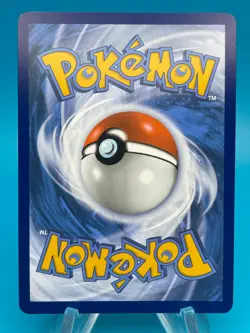 Flareon EX 146/131 Special Illustration Rare - 2025 Pokemon Prismatic Evolutions - Image 2