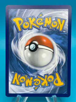 Charizard ex 006/165 Double Rare - 2023 Pokemon Scarlet & Violet 151 (MEW EN) - Image 2