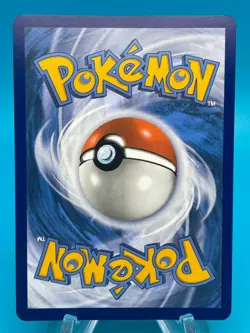 Bulbasaur Illustration Rare 143/142 - 2024 Pokemon Sv07 Stellar Crown - Image 2