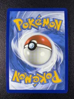 Pokemon Archen Illustration Rare IR Full Art Holo 131/086 White Flare - Image 3