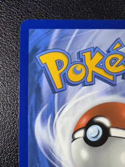 Pokemon Archen Illustration Rare IR Full Art Holo 131/086 White Flare - Image 4