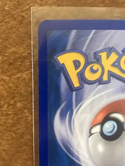 Jirachi 9/107 EX Deoxys Reverse Holo Stamped Rare Pokemon TCG Card - Image 3