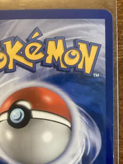 Jirachi 9/107 EX Deoxys Reverse Holo Stamped Rare Pokemon TCG Card - Image 4