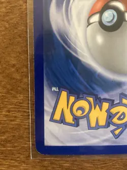 Jirachi 9/107 EX Deoxys Reverse Holo Stamped Rare Pokemon TCG Card - Image 5