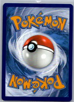 Mimikyu SVP 075 SV: Scarlet & Violet Promo Cards - Pokemon Card - NM - Image 2