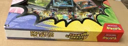 Pokemon TCG Ascended Heroes First Partners Deluxe Pin Collection Box BRAND NEW - Image 4