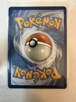 Mewtwo VSTAR 031/078 Pokemon GO Ultra Rare Holo Vstar HP 280 Pokemon TCG English - Image 4