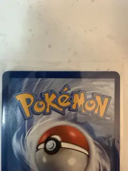 Mewtwo VSTAR 031/078 Pokemon GO Ultra Rare Holo Vstar HP 280 Pokemon TCG English - Image 5