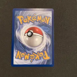 Pokemon TCG Eevee 074/131 Reverse Cosmos Holo - Image 2