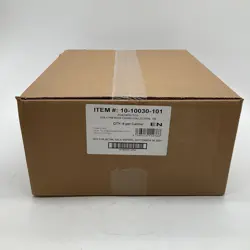 Pokemon TCG Prismatic Evolutions Premium Figure Collection 6-Box Case SEALED - Image 1