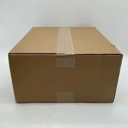 Pokemon TCG Prismatic Evolutions Premium Figure Collection 6-Box Case SEALED - Image 2